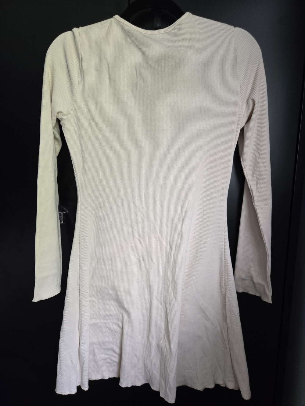 Mini Dress - Picture 2 of 2